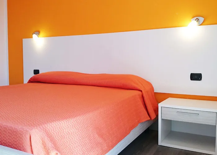 Hotel Ogliastra